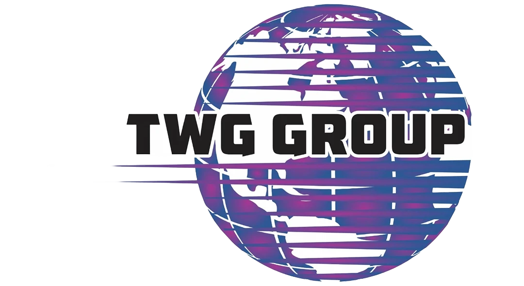 twg logo