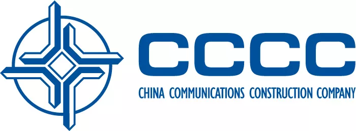 CCCC-ECRL