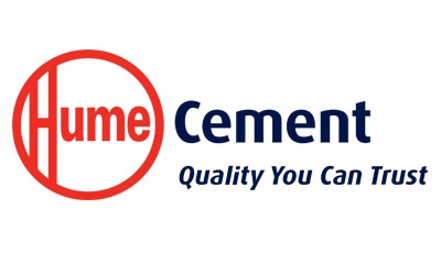 HUME CEMENT INDUSTRIES BERHAD