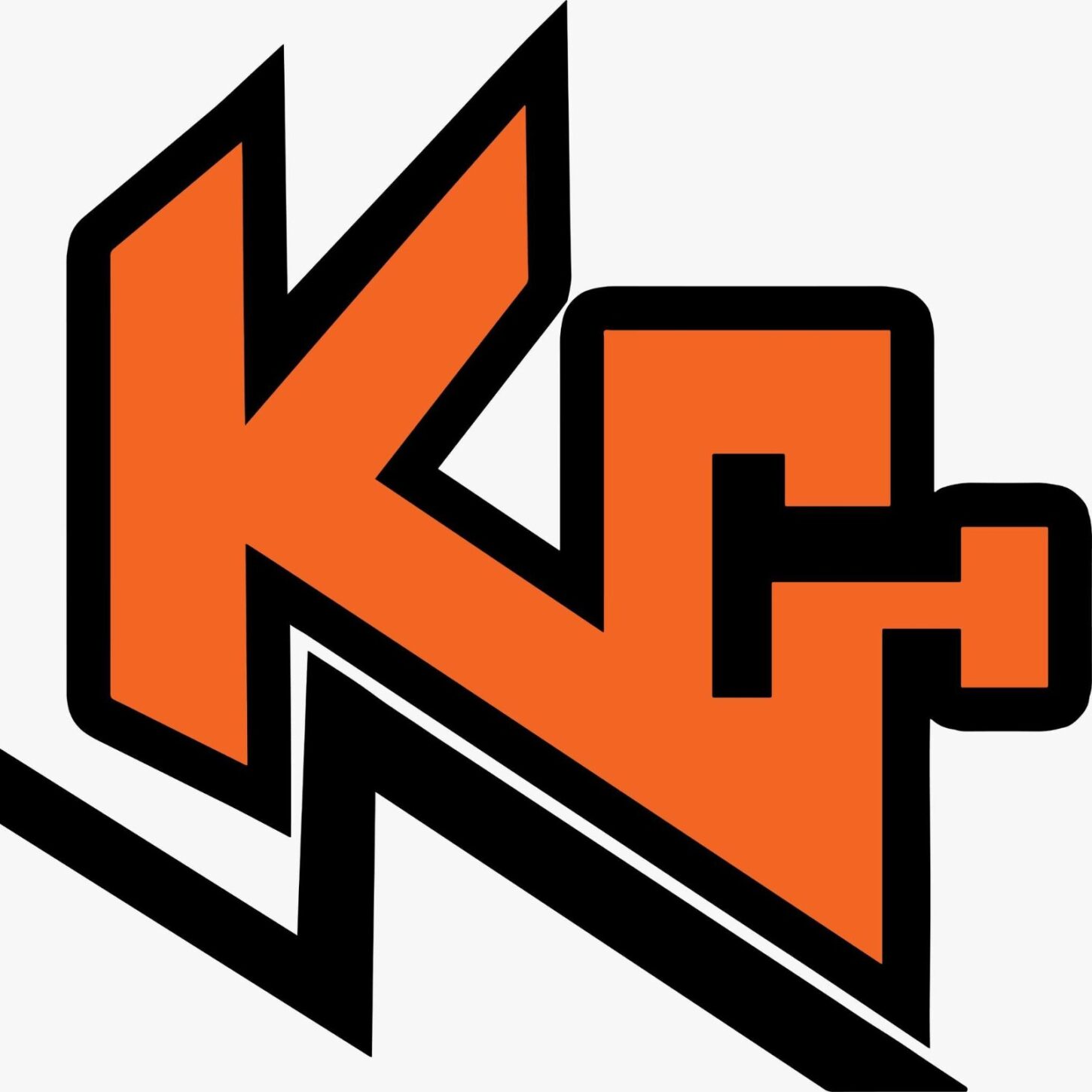 KTT SDN BHD