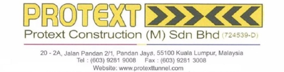PROTEXT (M) SDN BHD_