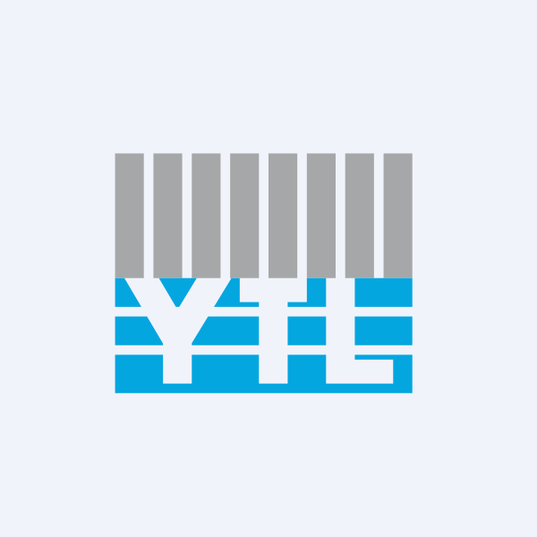 YTL CORPORATION BERHAD
